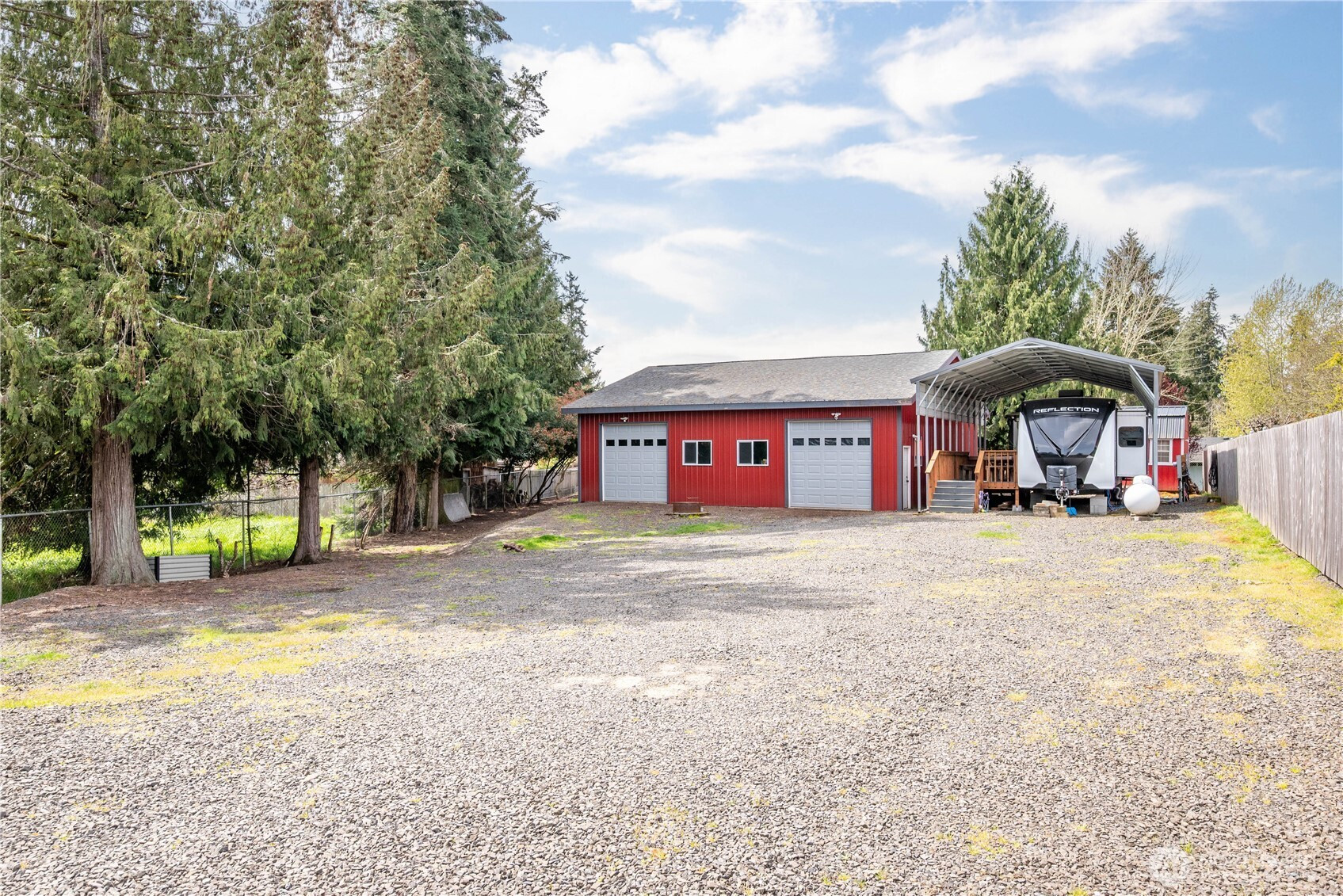116 Mason Road, Silverlake, WA 98645
