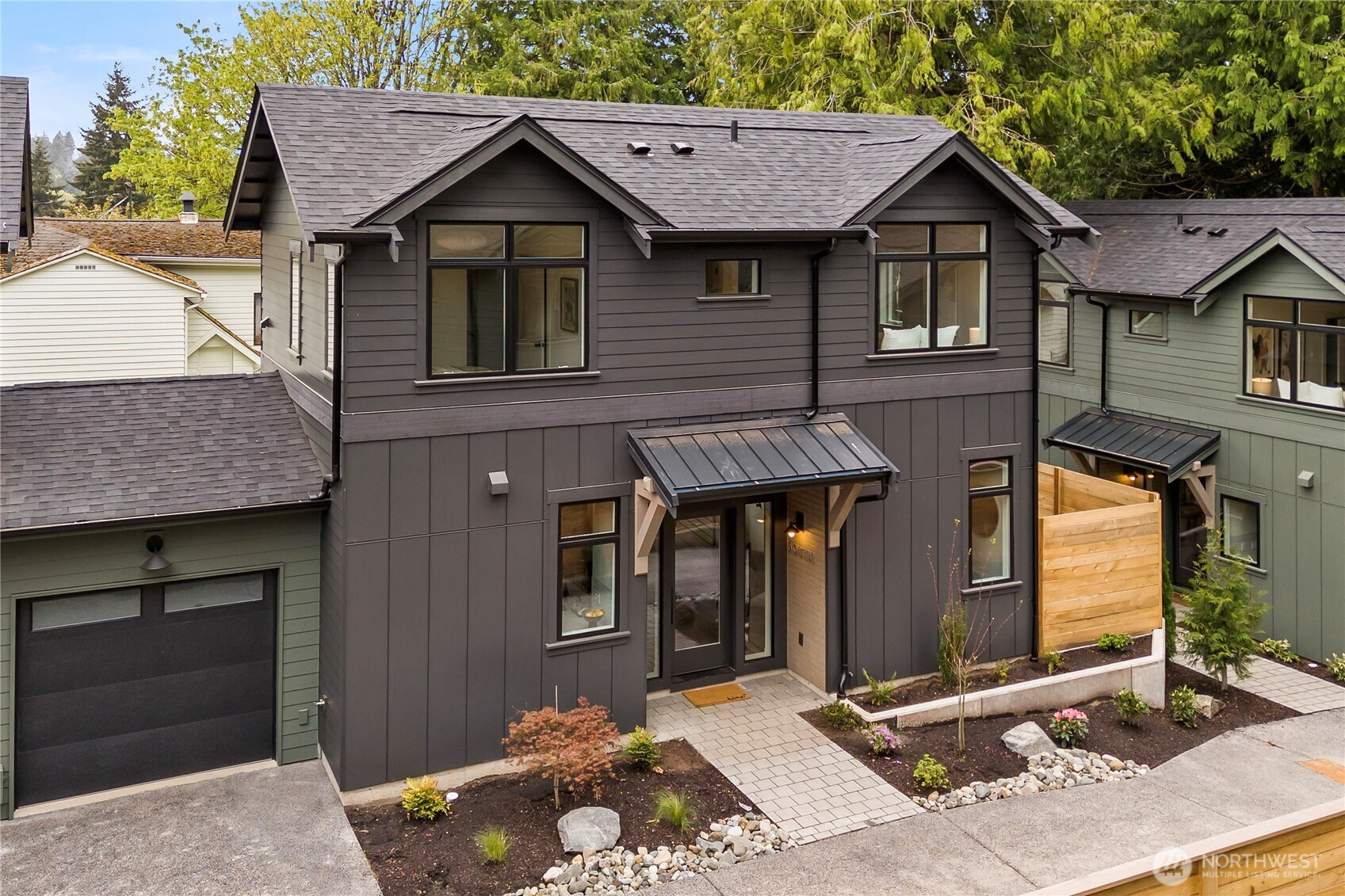 3020 NE 95th St, Seattle, WA 98115