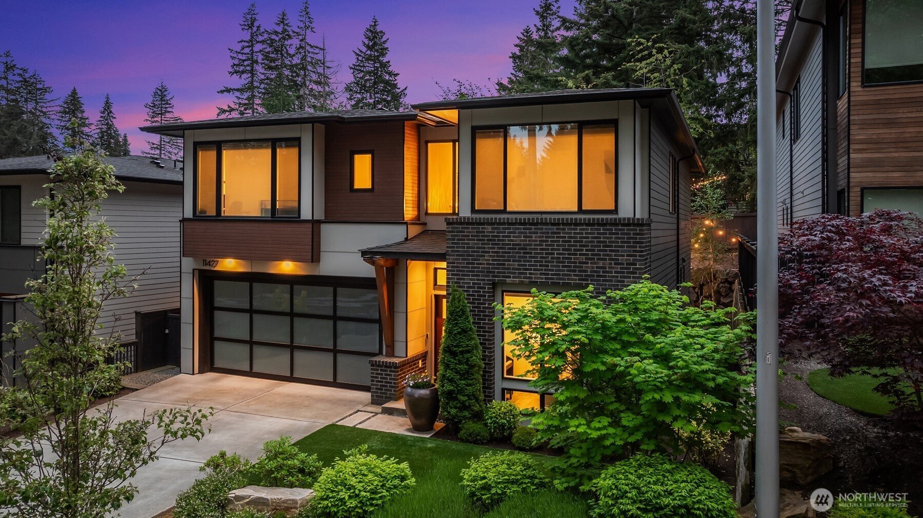 11427 115th Avenue NE, Kirkland, WA 98033
