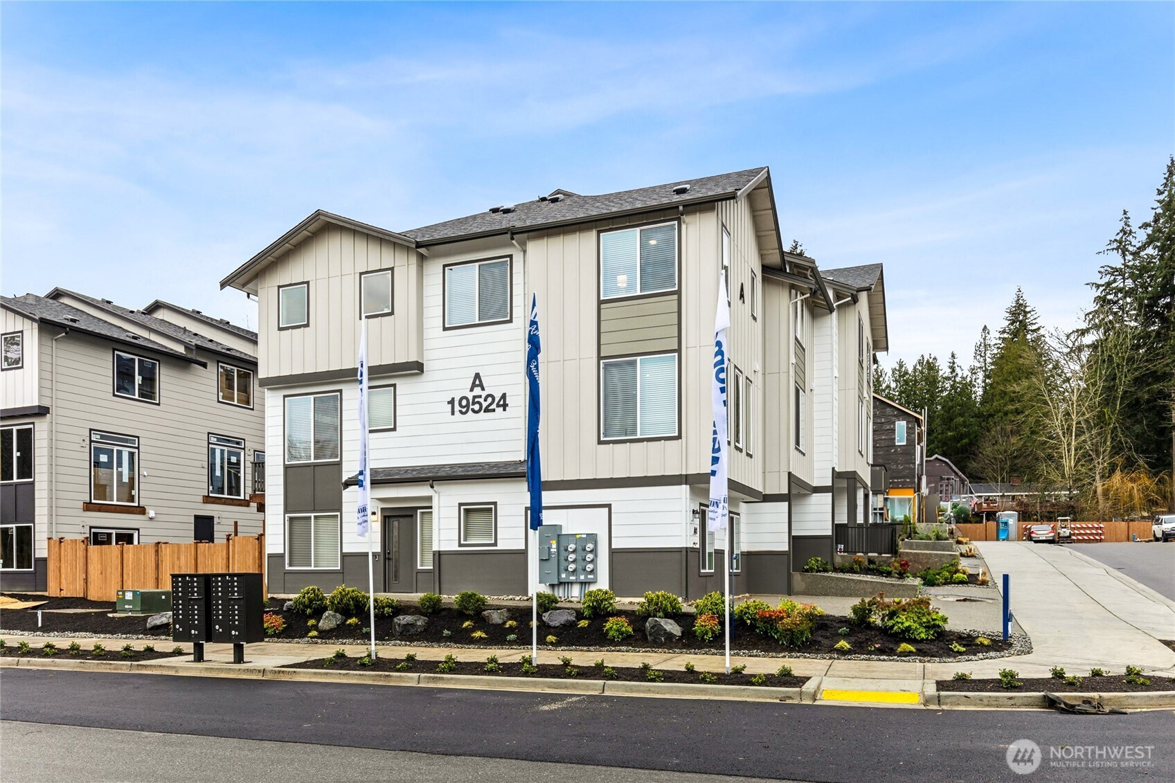 14707 87th Avenue SE, Snohomish, WA 98296