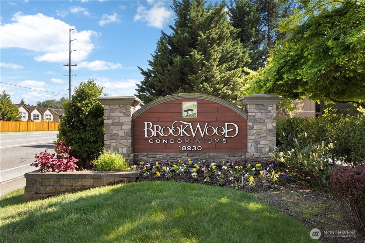 18930 Bothell-Everett Highway, Bothell, WA 98012