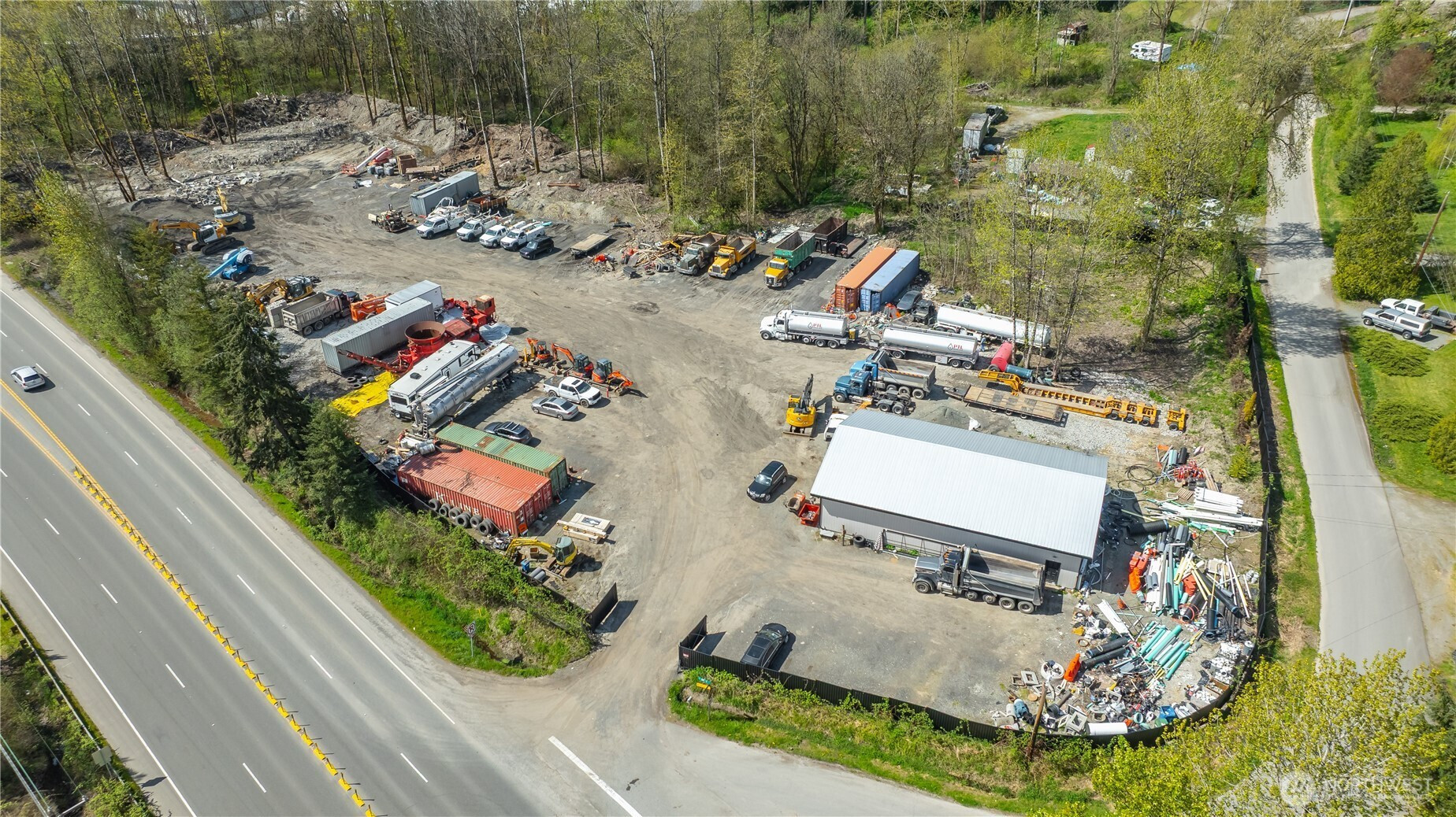 37405 Pacific Highway S, Federal Way, WA 98003