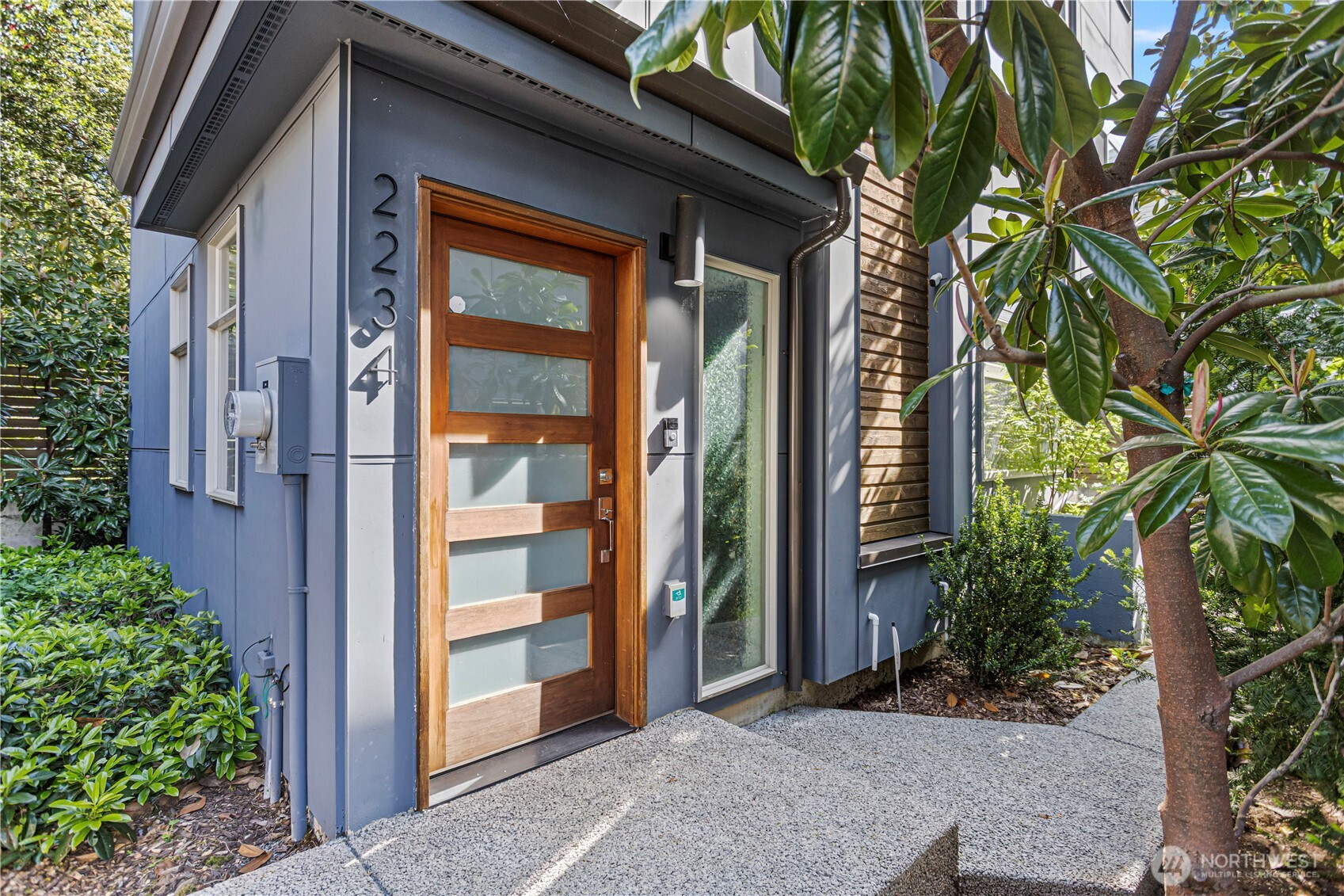 2234 NW 62nd Street, Seattle, WA 98107