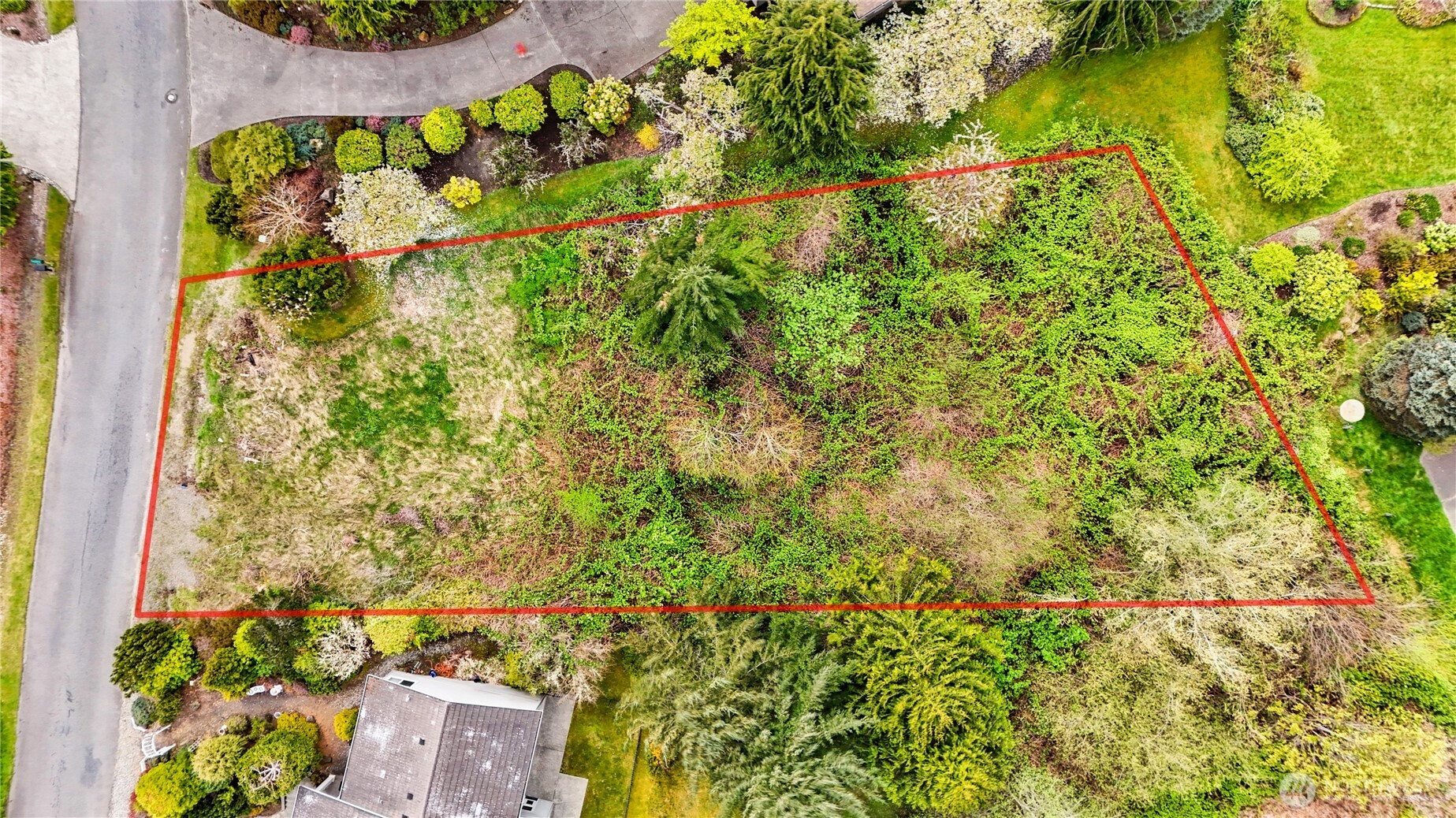 37 Jackson Lane, Port Ludlow, WA 98365