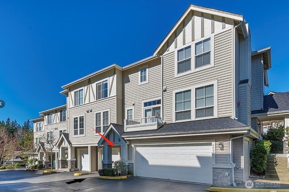 4459 249th Terr SE, Issaquah, WA 98029