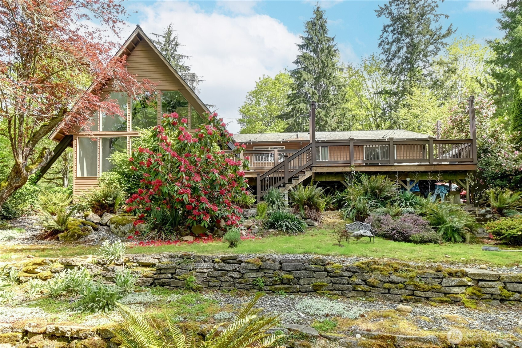 28539 NE Tolt Hill Rd, Carnation, WA 98014