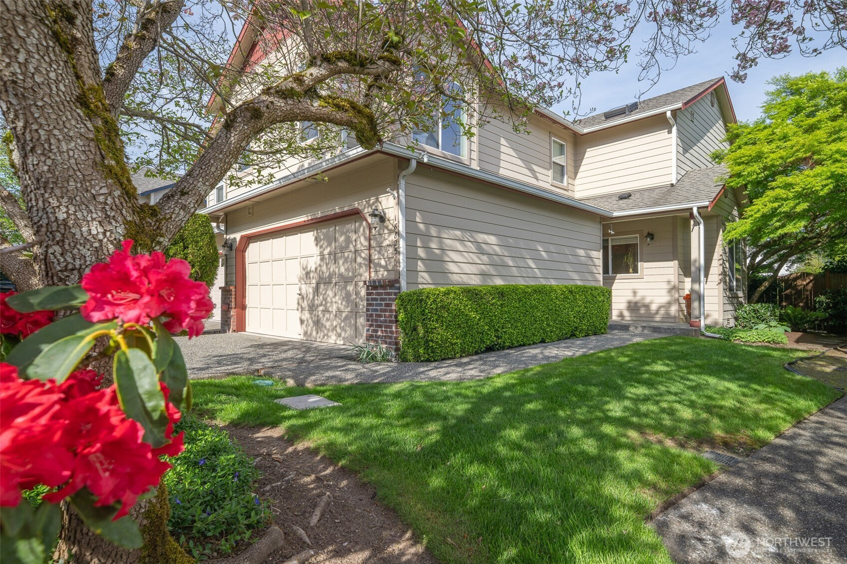 18825 19th Drive SE, Bothell, WA 98012