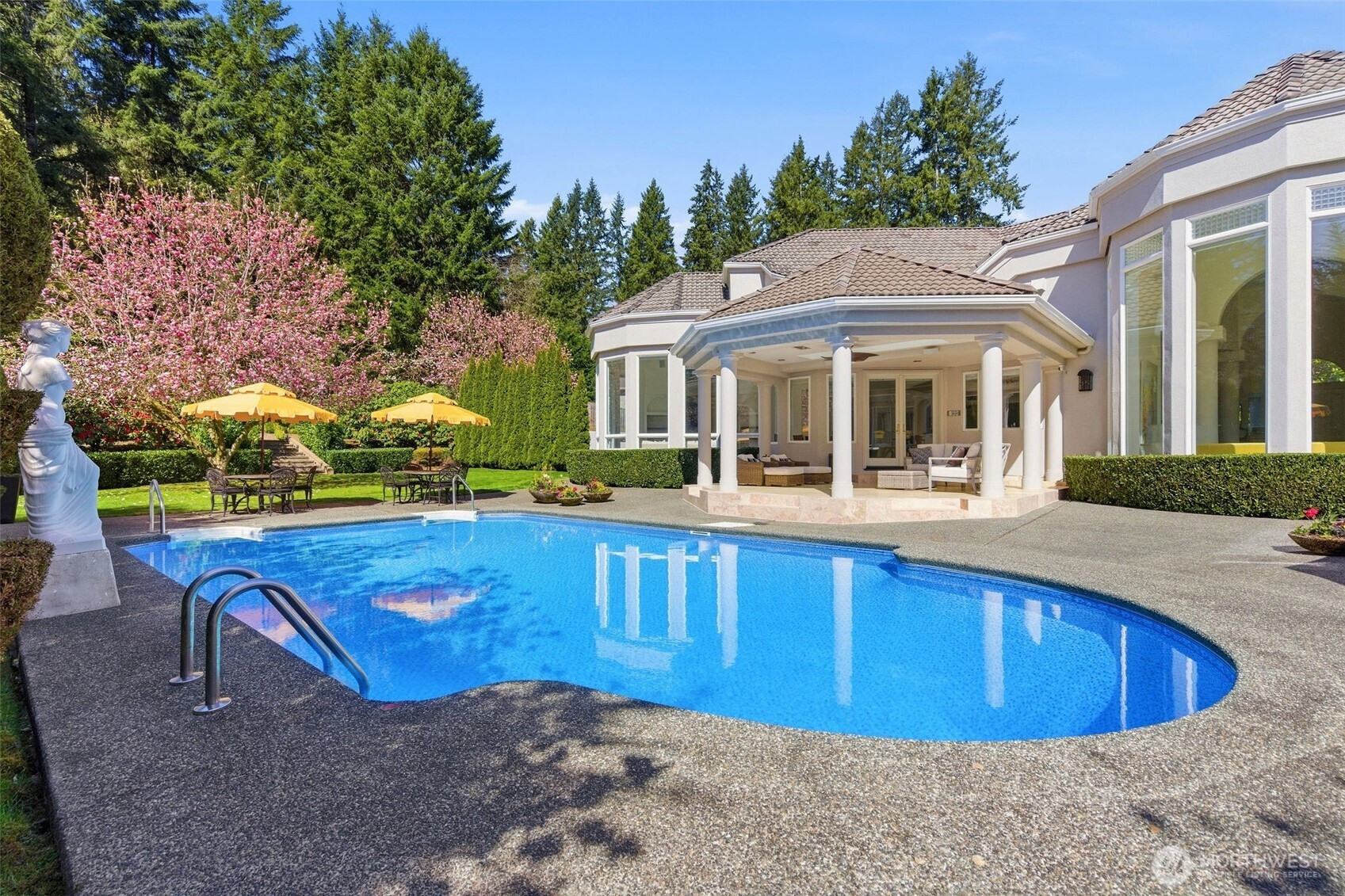 19267 NE 149th Street, Woodinville, WA 98077