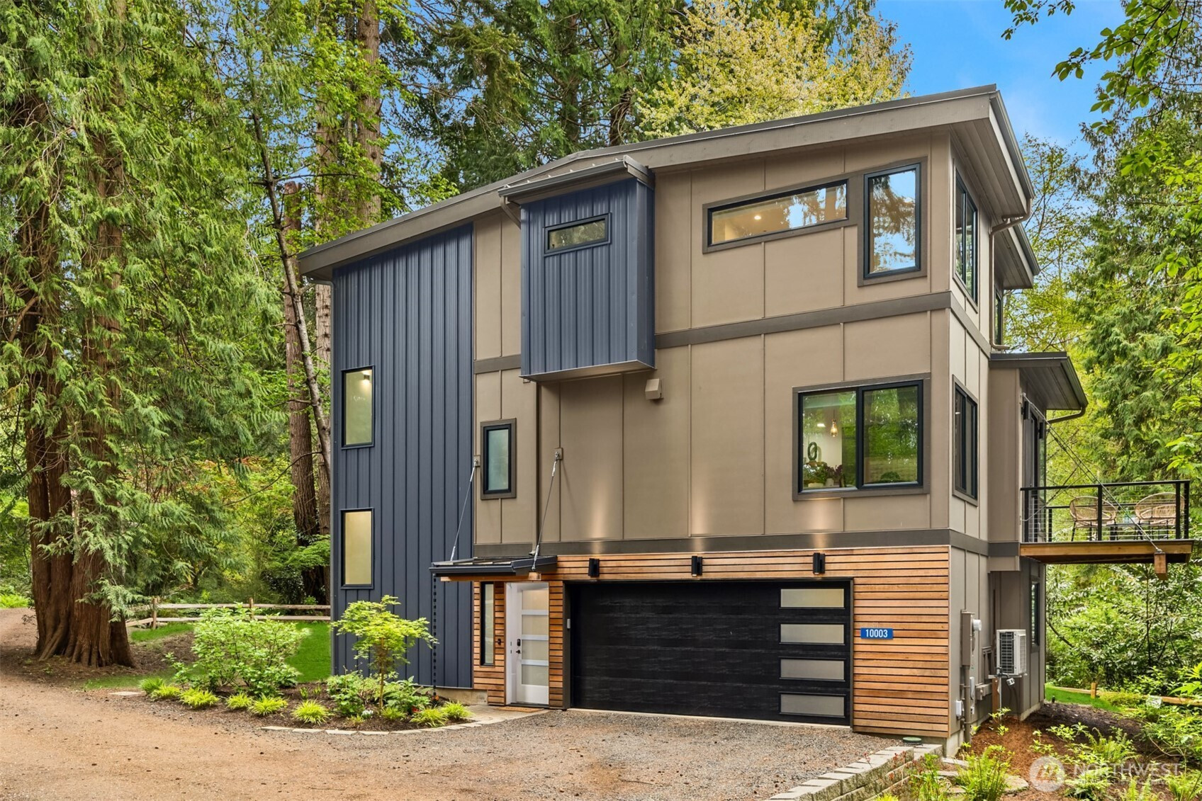 10003 Manitou Beach Drive NE, Bainbridge Island, WA 98110