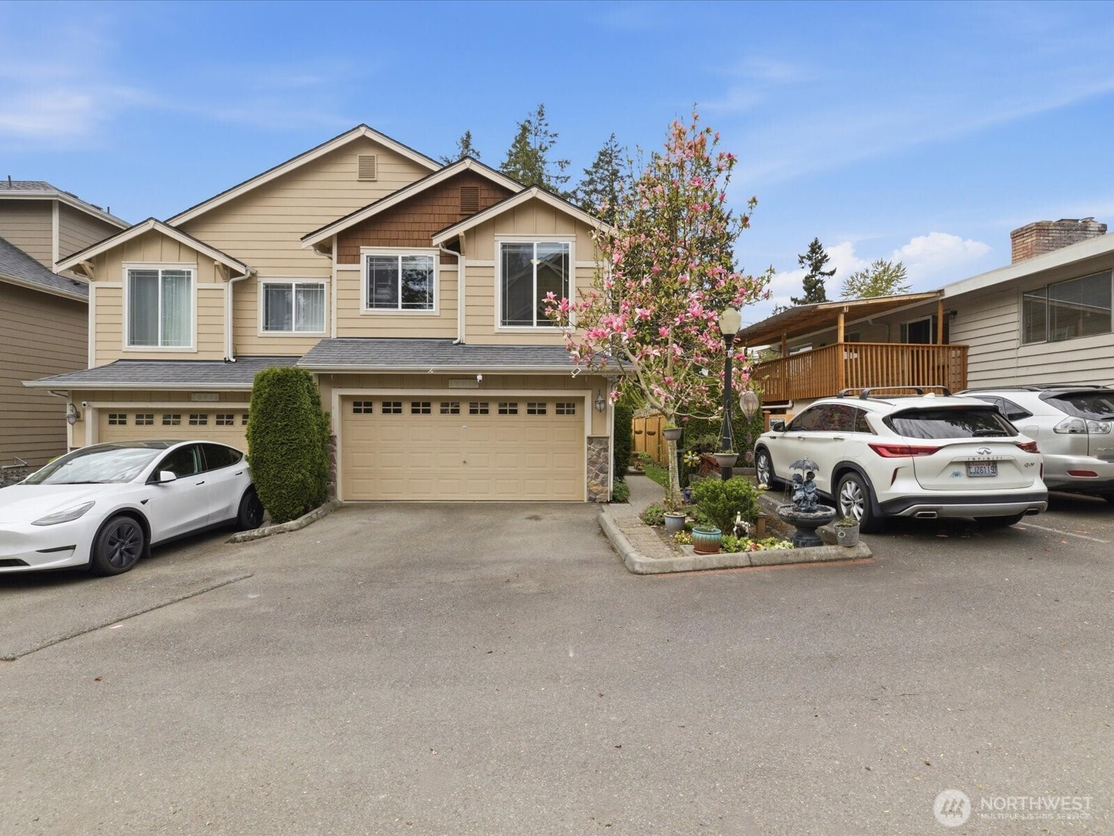 20414 26th Avenue W, Lynnwood, WA 98036