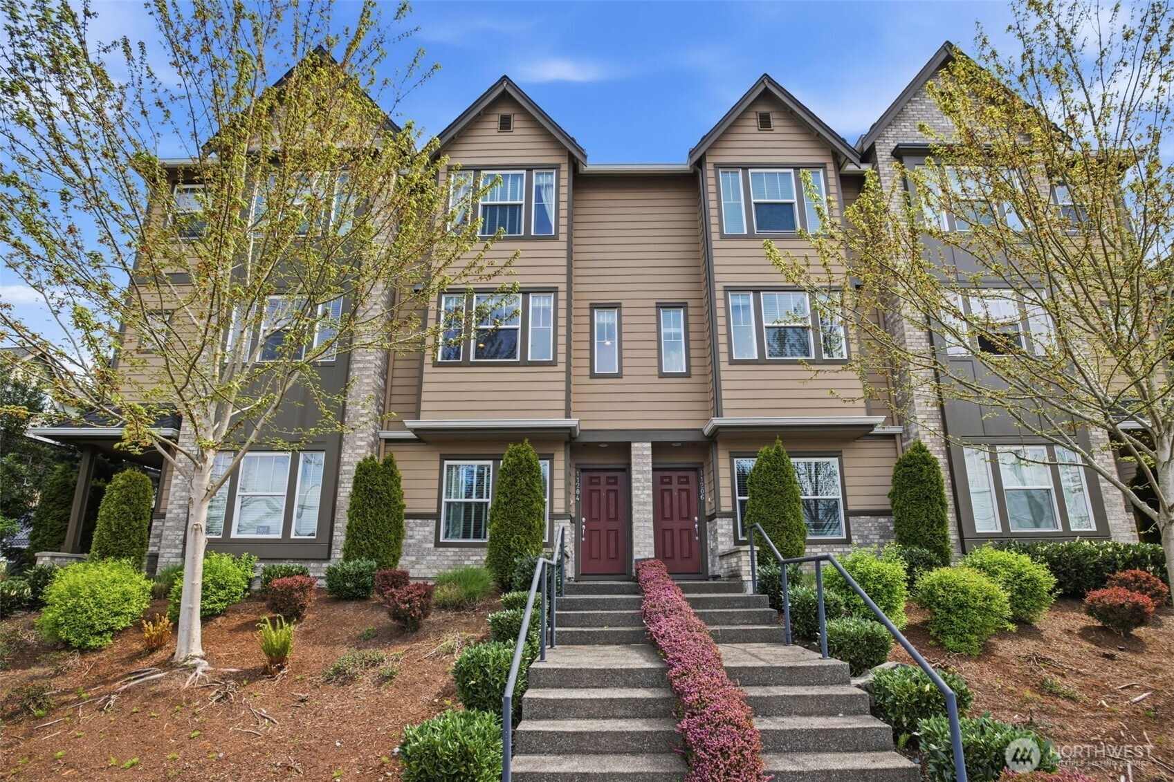 11204 19th Drive SE, Everett, WA 98208