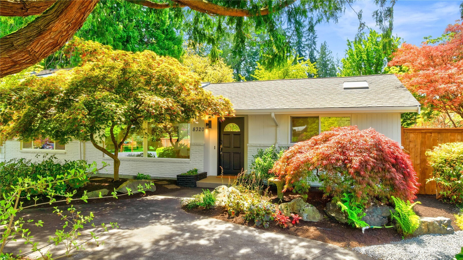 8320 SW 188th Street, Edmonds, WA 98026