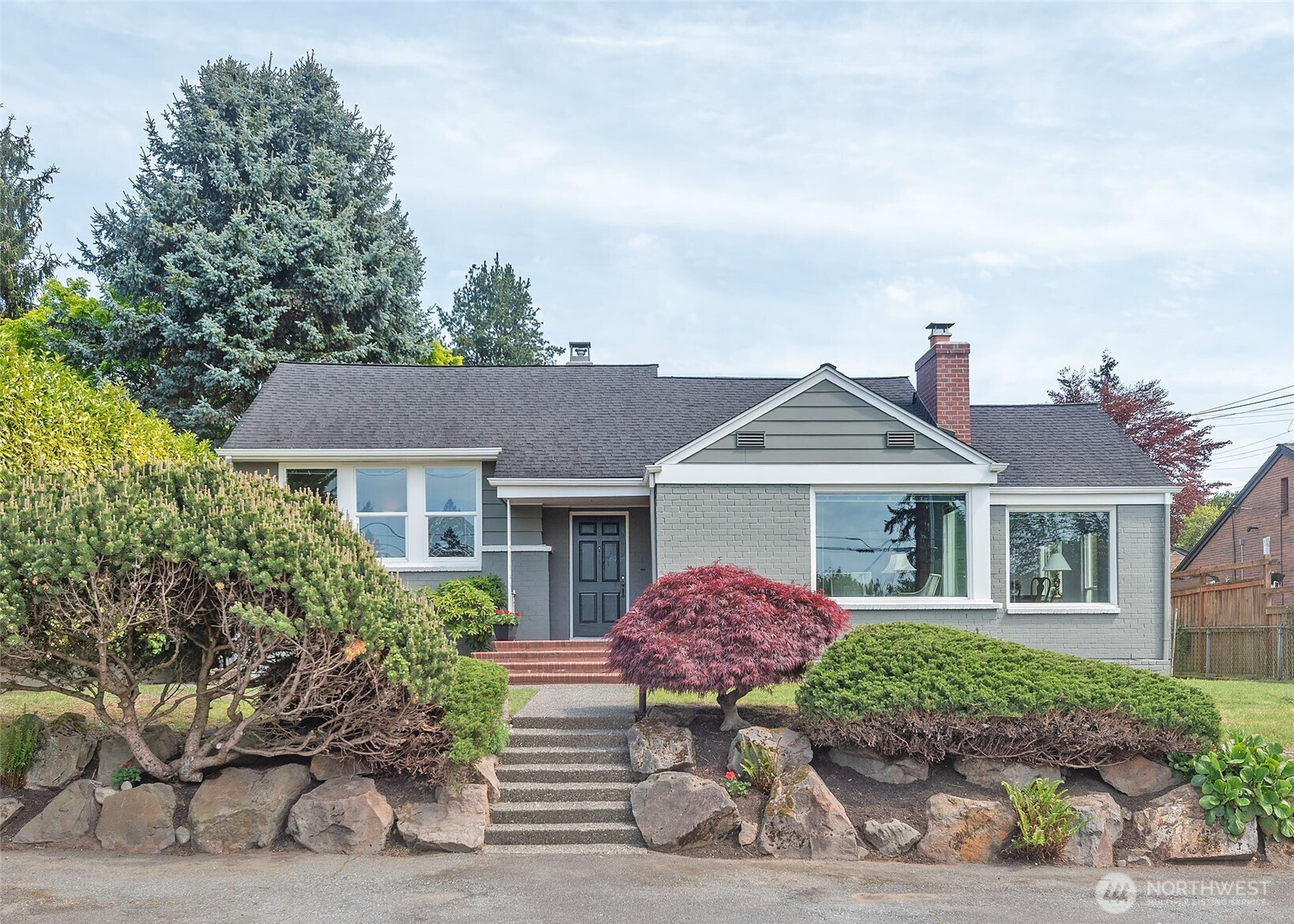 12514 2nd Avenue NW, Seattle, WA 98177