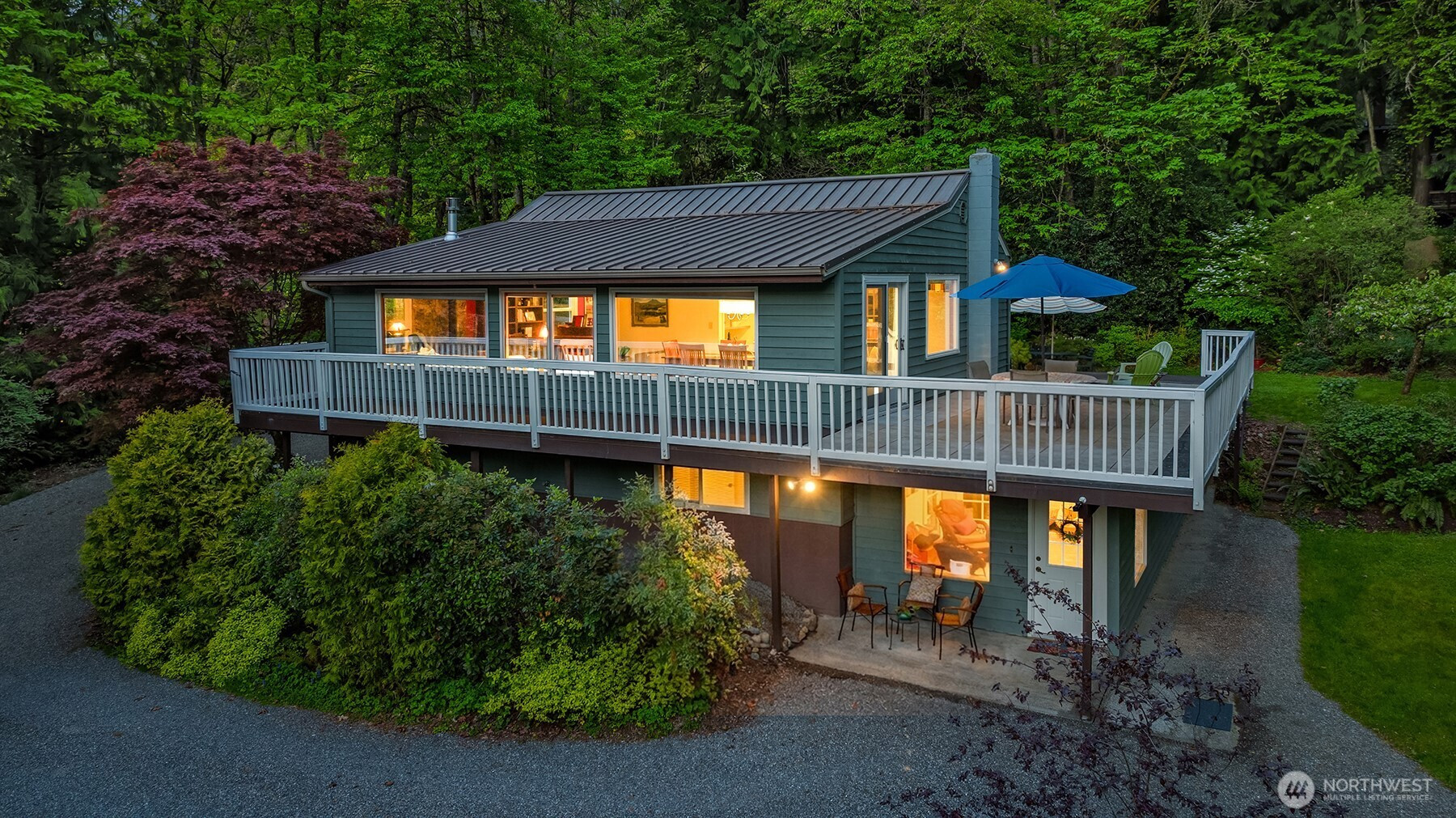 10408 238th Way SE, Issaquah, WA 98027