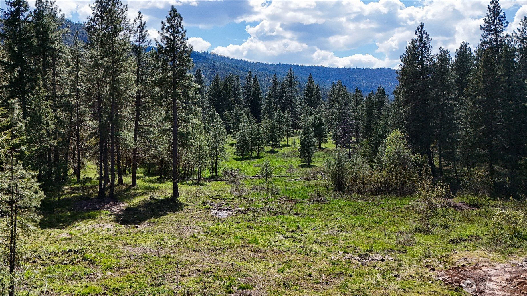 325 Graham Road, Cle Elum, WA 98922