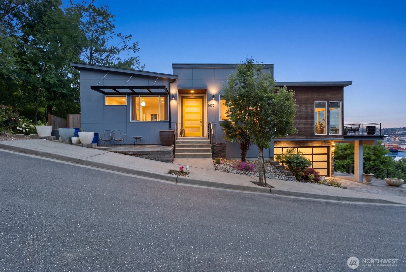 1422 Browns Point Boulevard, Tacoma, WA 98422