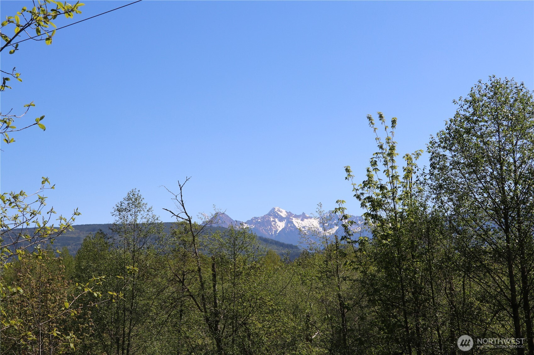 0 XX Valley Highway, Acme, WA 98220