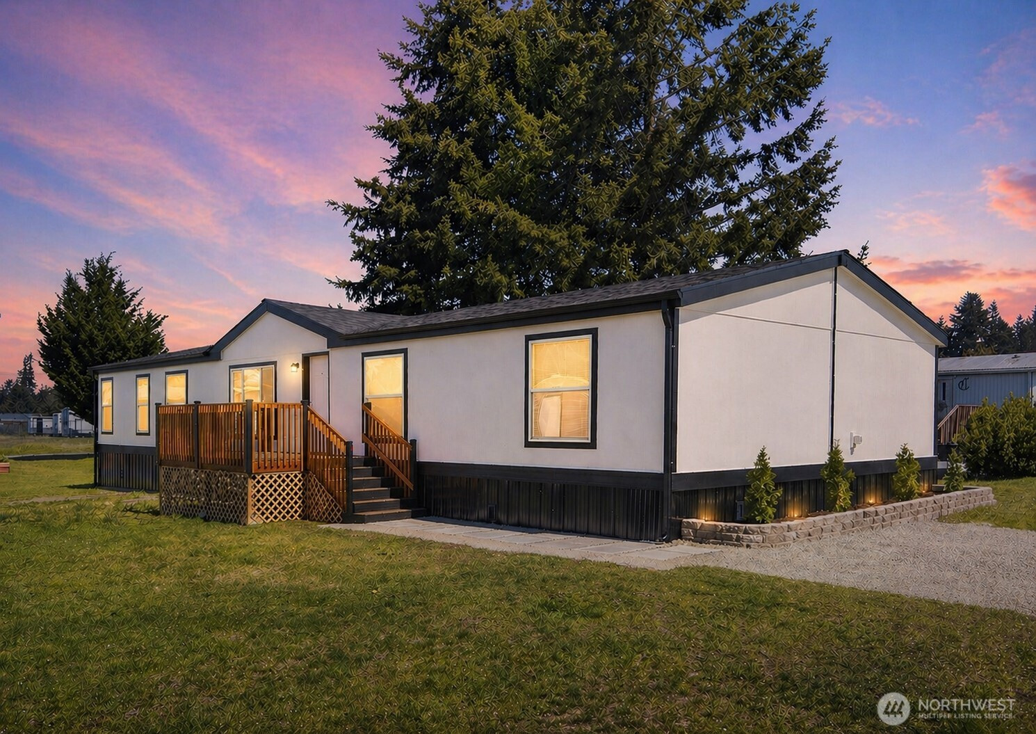 8915 Wilkensen Road SE, Yelm, WA 98597