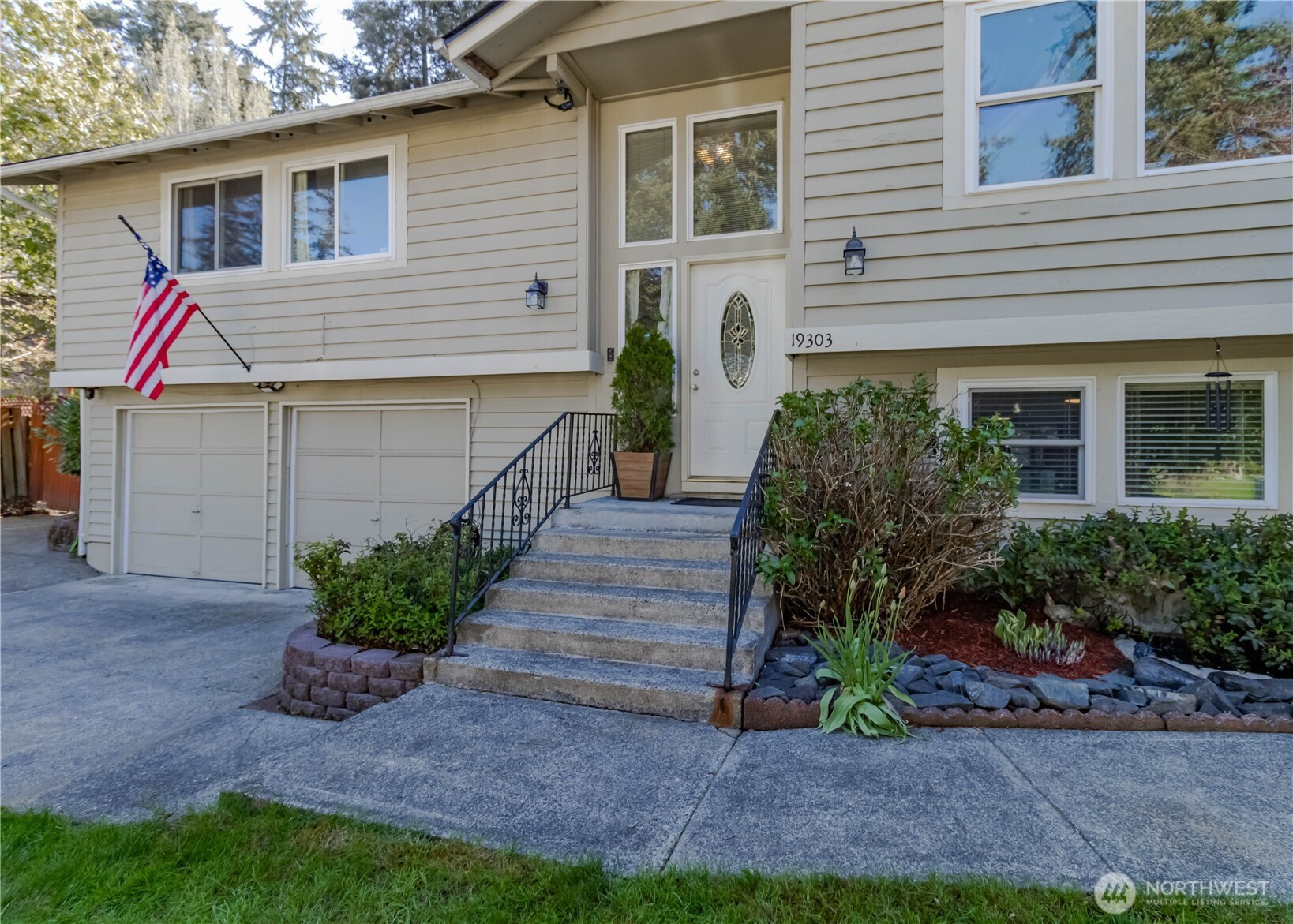 19303 10th Ave E, Spanaway, WA 98387