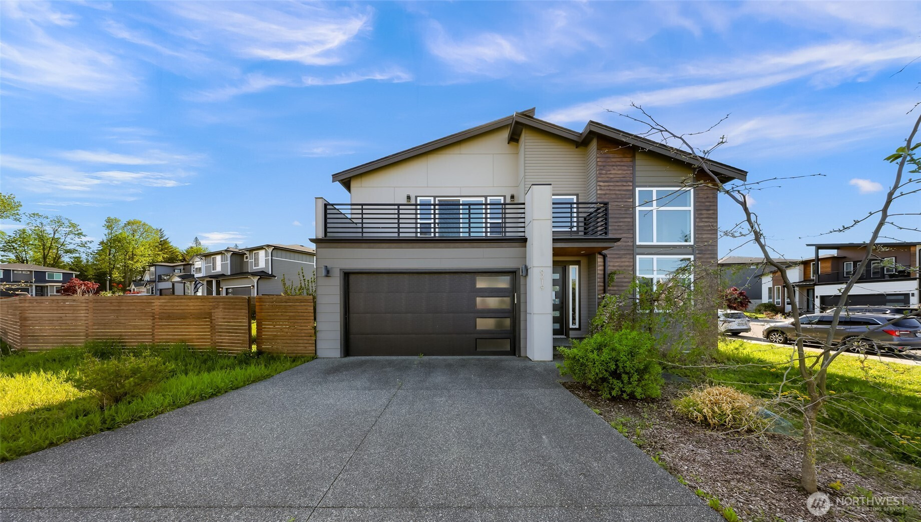 6219 Fernridge Court, Ferndale, WA 98248