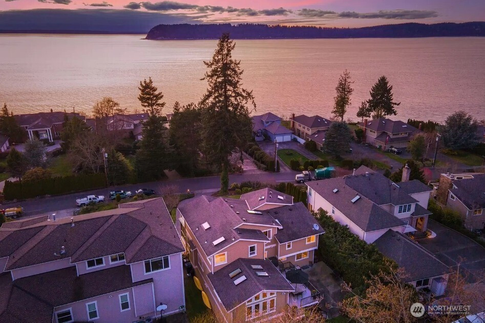 10601 Marine View Drive, Mukilteo, WA 98275