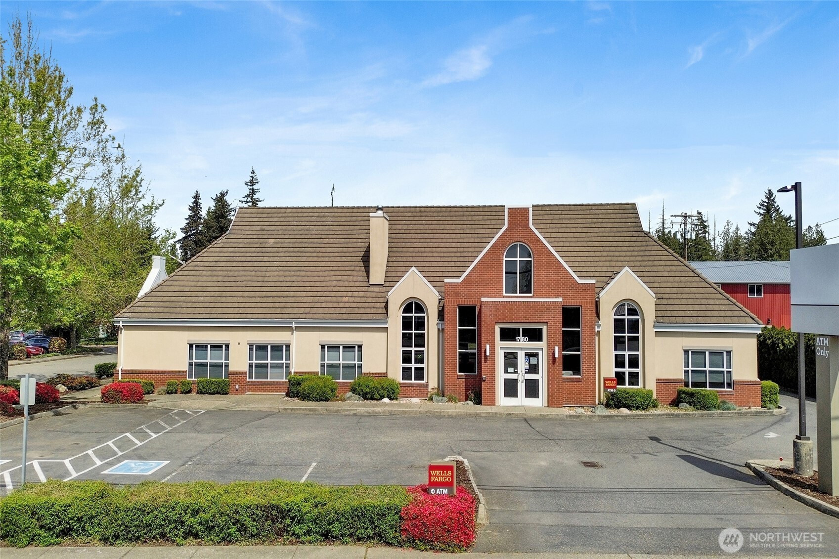 1780 Front Street, Lynden, WA 98264