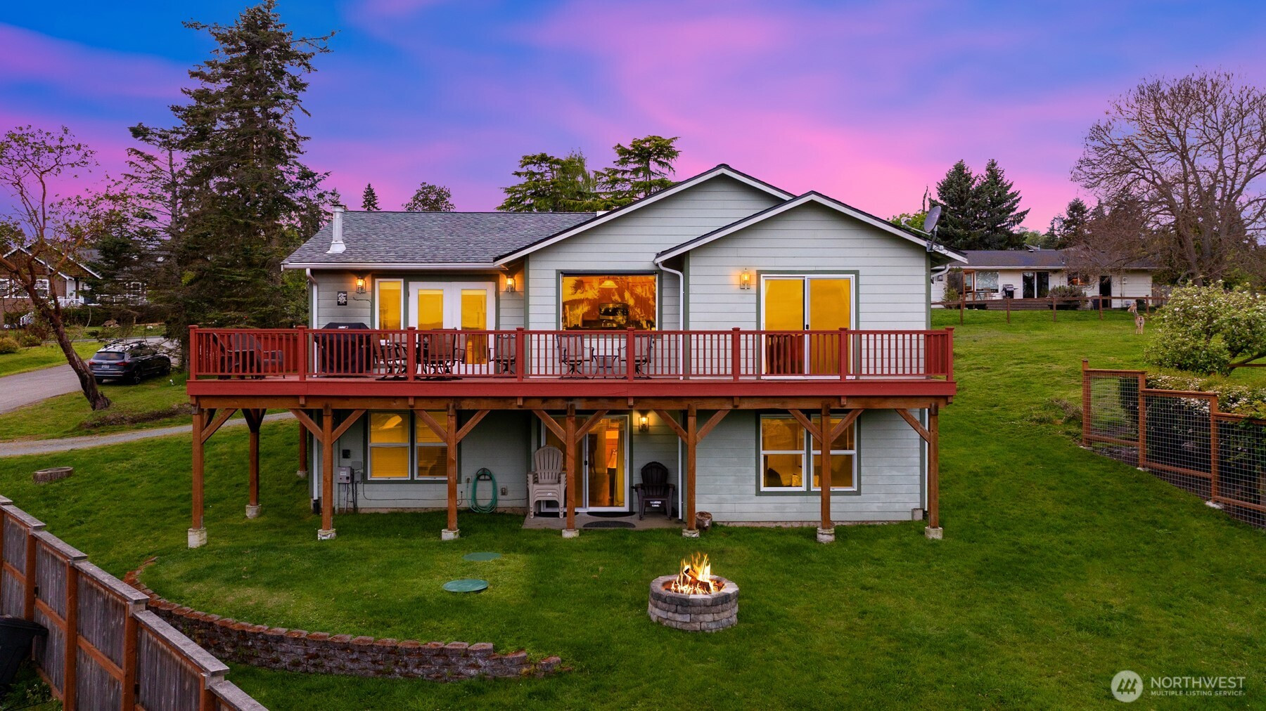 1409 Commodore Place, Freeland, WA 98249