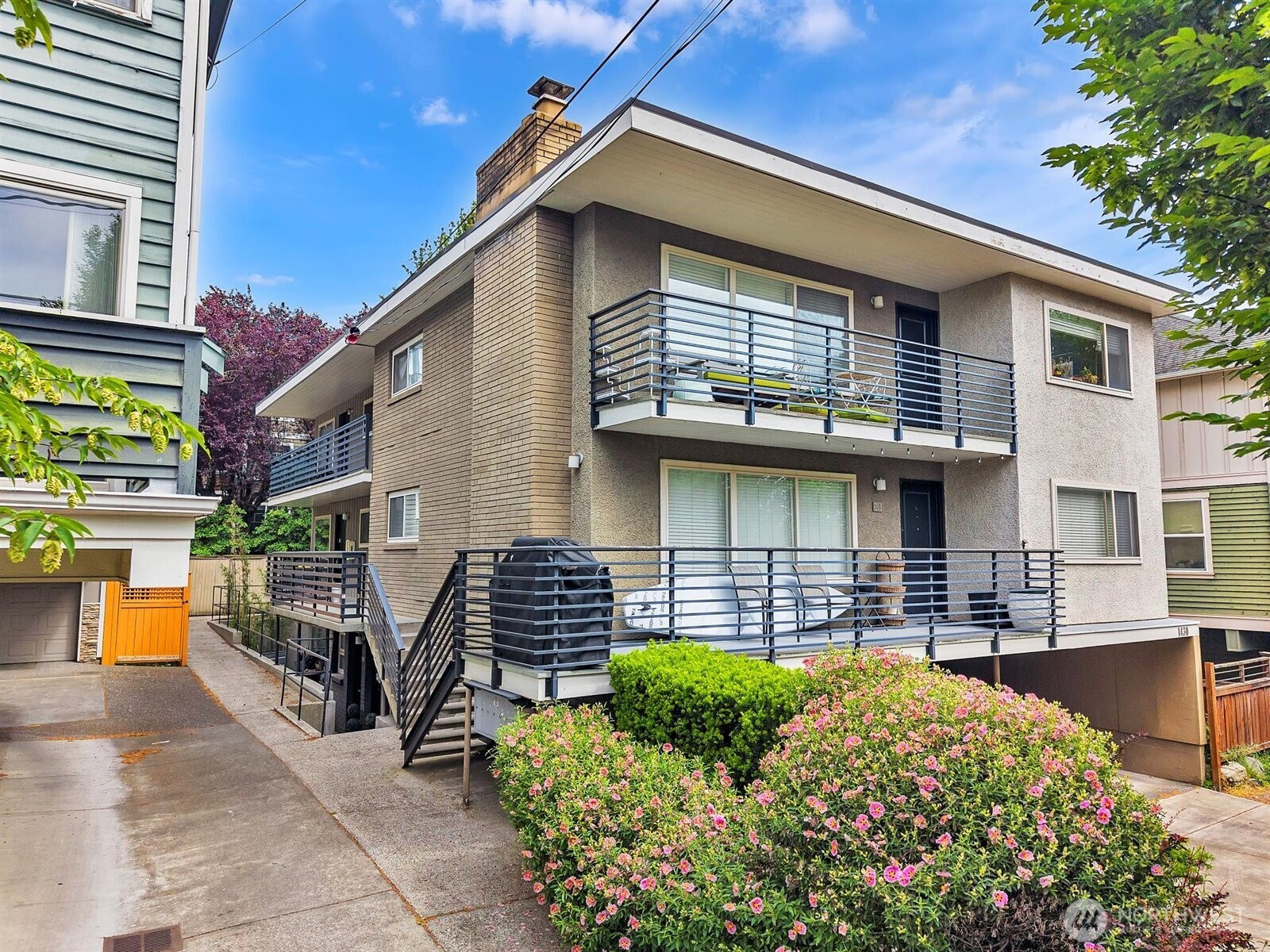 1430 NW 59th Street, Seattle, WA 98107