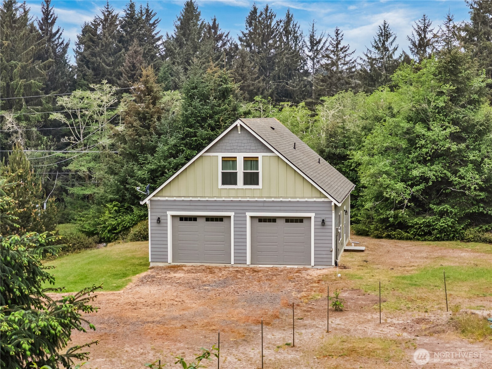 31330 Sandridge Road, Ocean Park, WA 98640