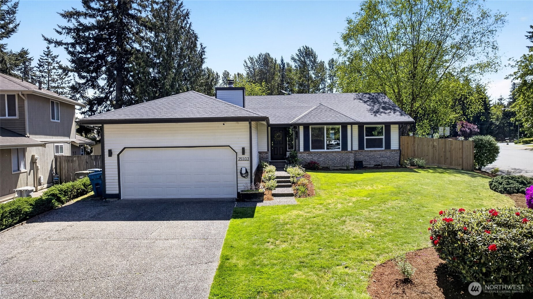 25103 170th Way SE, Covington, WA 98042