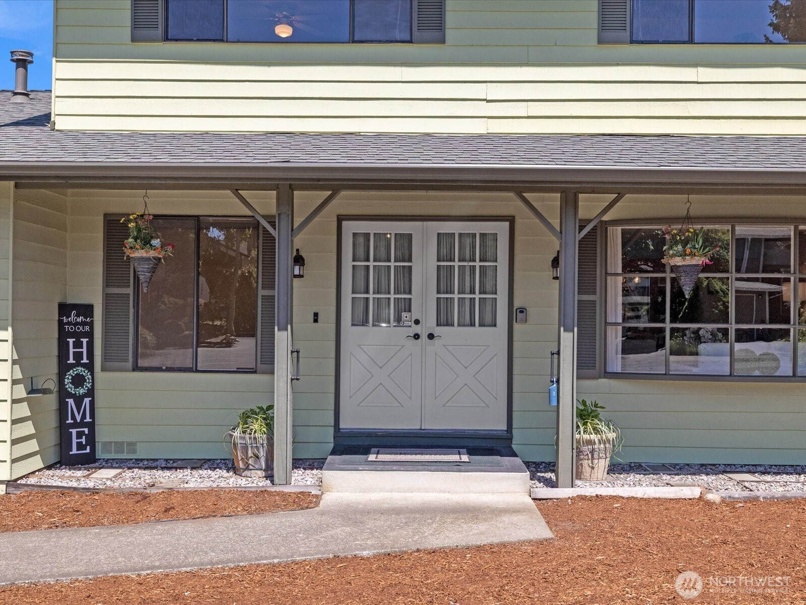 12314 NE 162nd Street, Bothell, WA 98011
