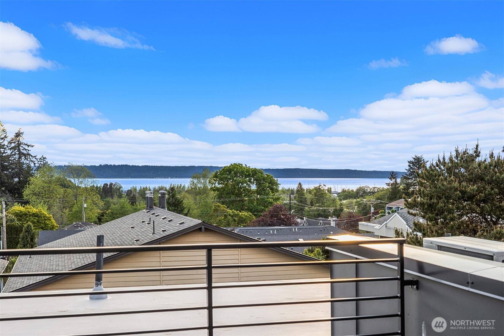 614 5th Avenue S, Edmonds, WA 98020