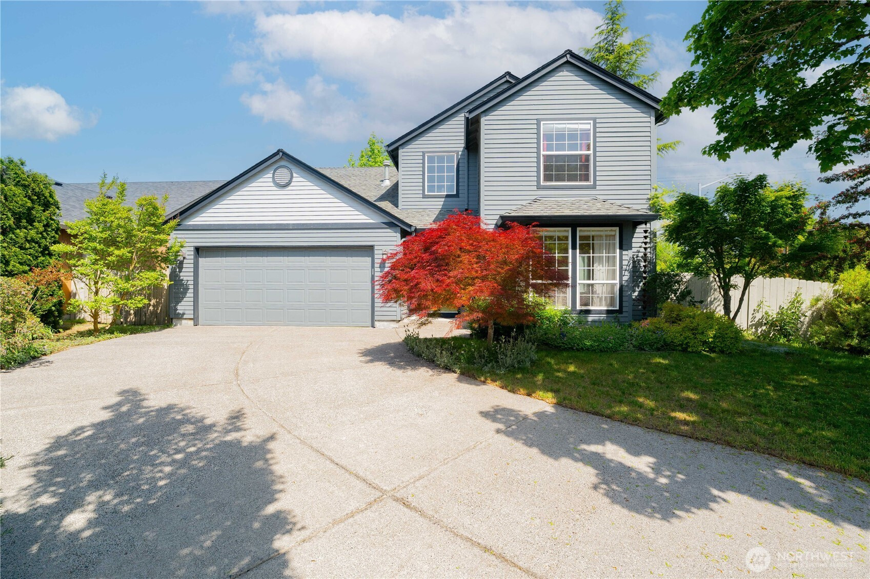 1500 SE 185th Avenue, Vancouver, WA 98683