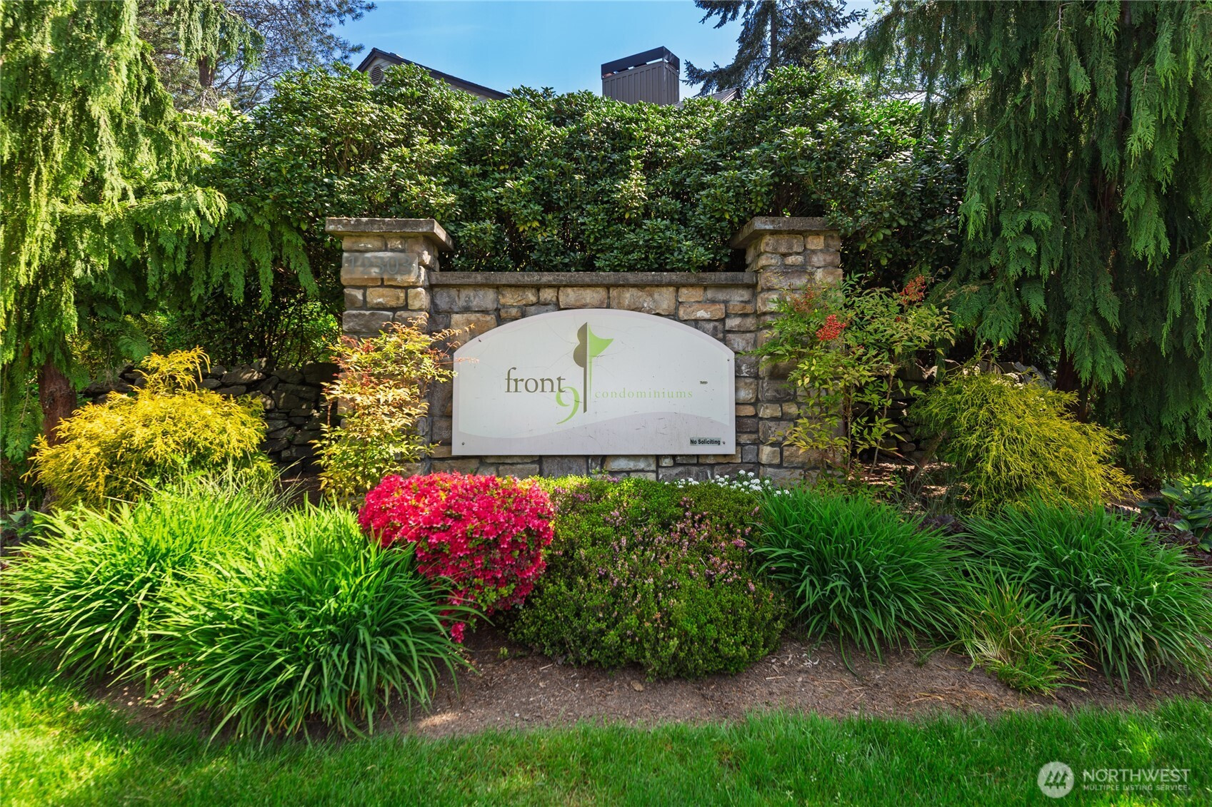 12303 Harbour Pointe Boulevard, Mukilteo, WA 98275