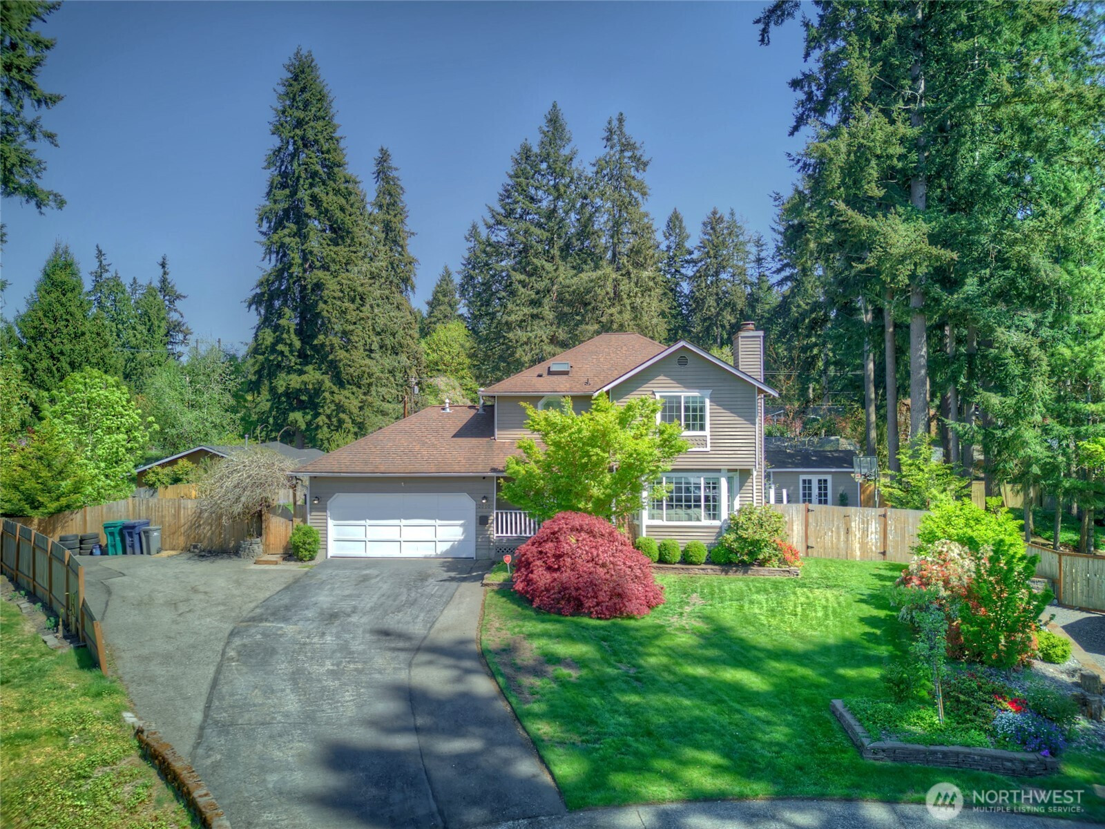 2000 212th Place SW, Brier, WA 98036
