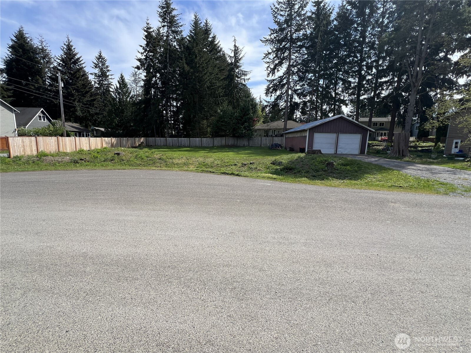 3616 120th Place SE, Everett, WA 98208
