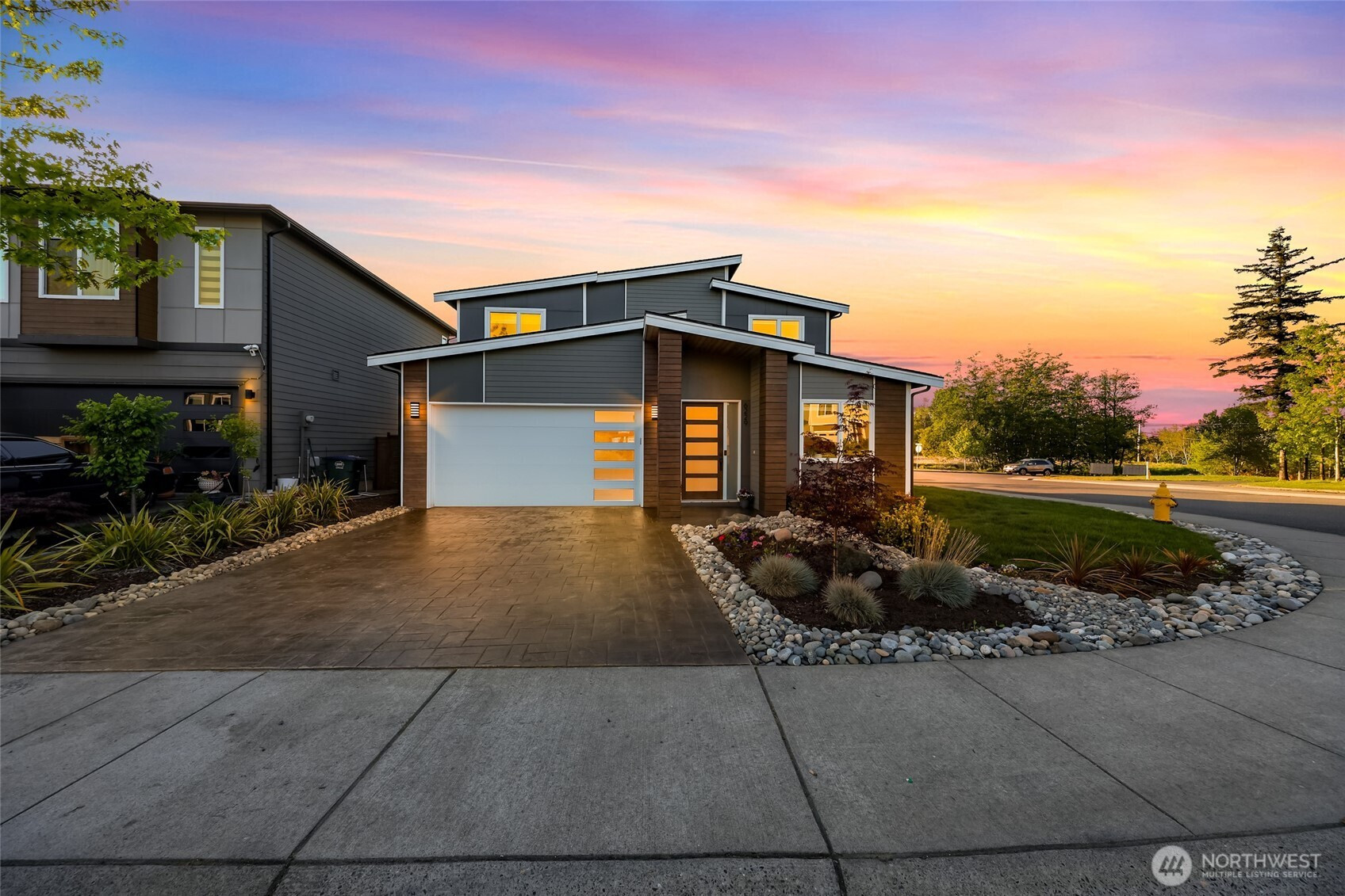 6229 N Beulah Avenue, Ferndale, WA 98248