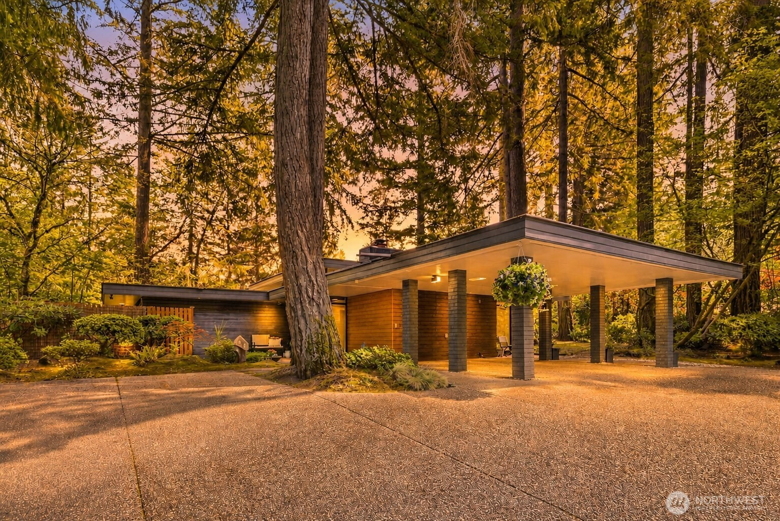 10611 Rembert Court SW, Lakewood, WA 98498