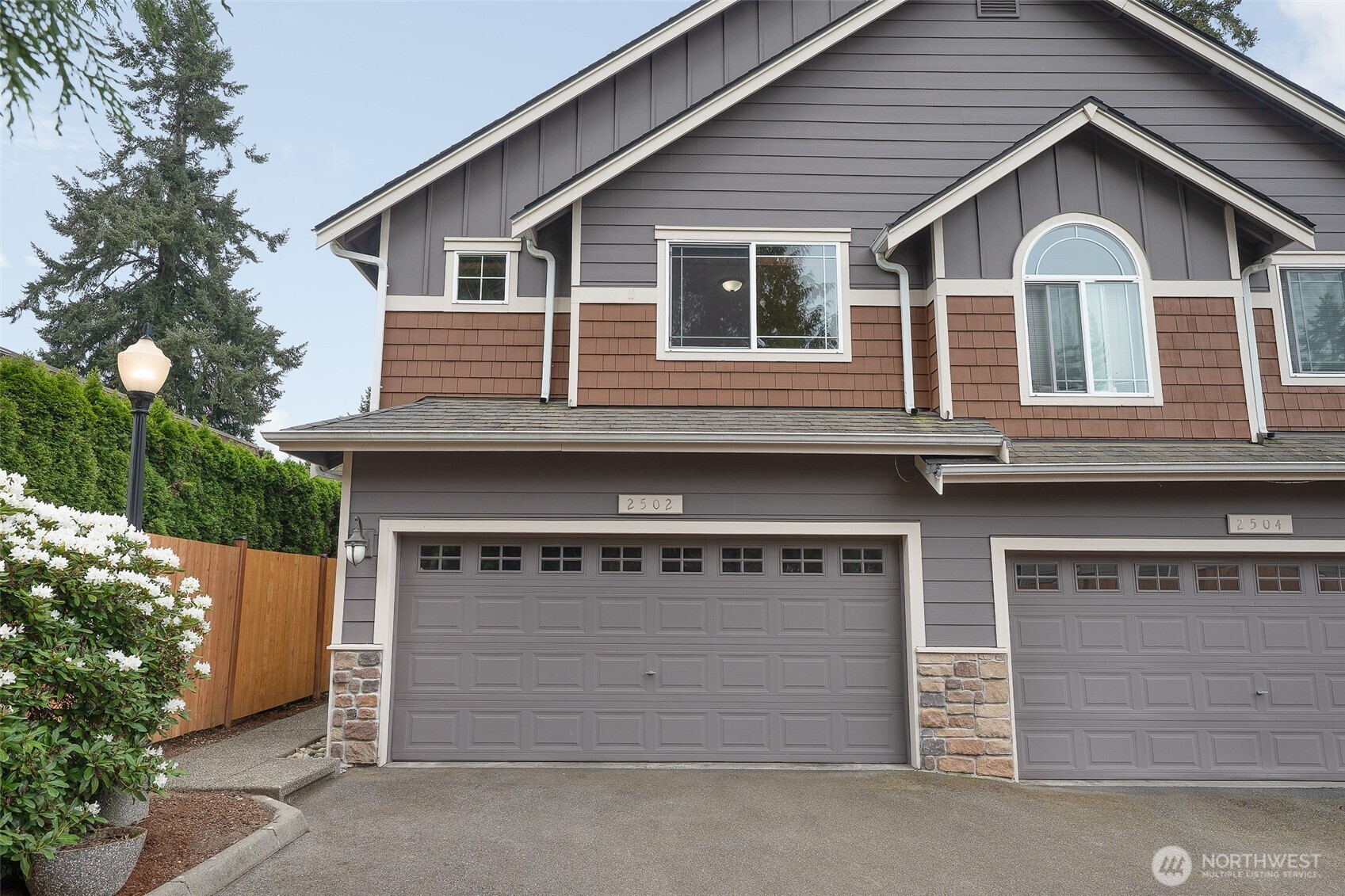 2502 204th Place SW, Lynnwood, WA 98036
