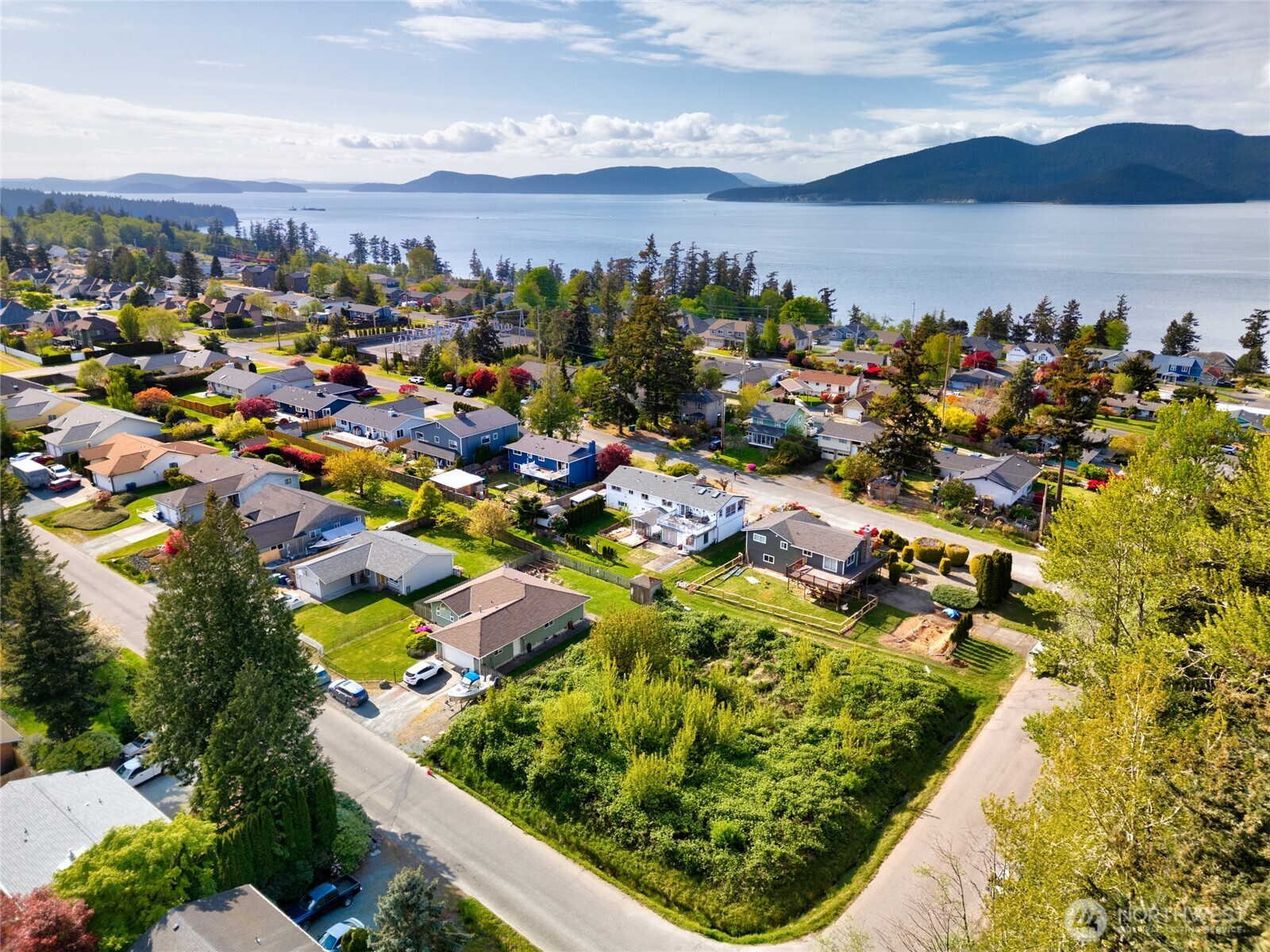 0 W 5th Street, Anacortes, WA 98221