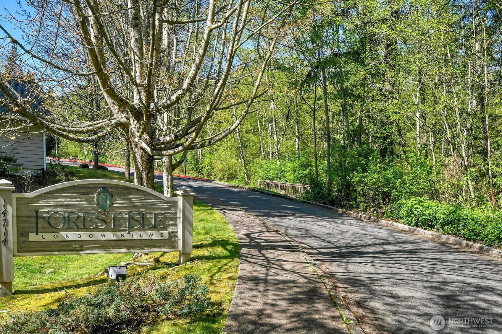 14714 53rd Avenue W, Edmonds, WA 98026