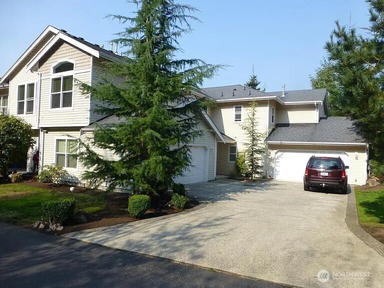 3301 Park Lane, Mount Vernon, WA 98274