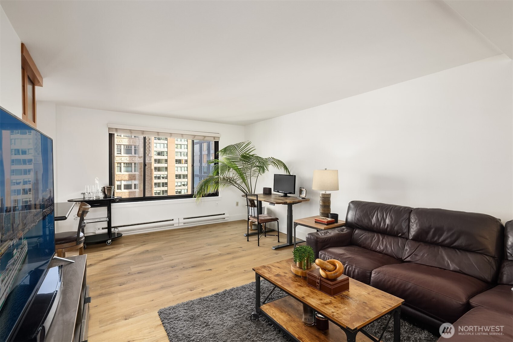 1105 Spring Street, Seattle, WA 98104