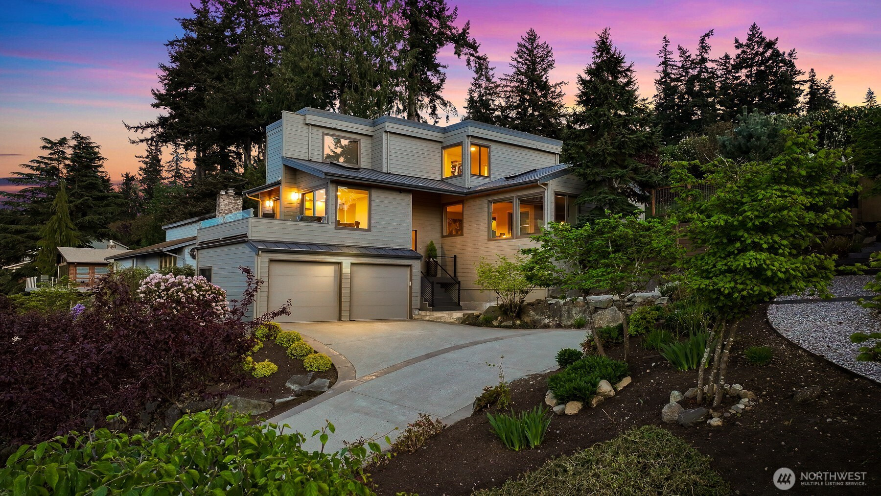 220 Bayside Road, Bellingham, WA 98225