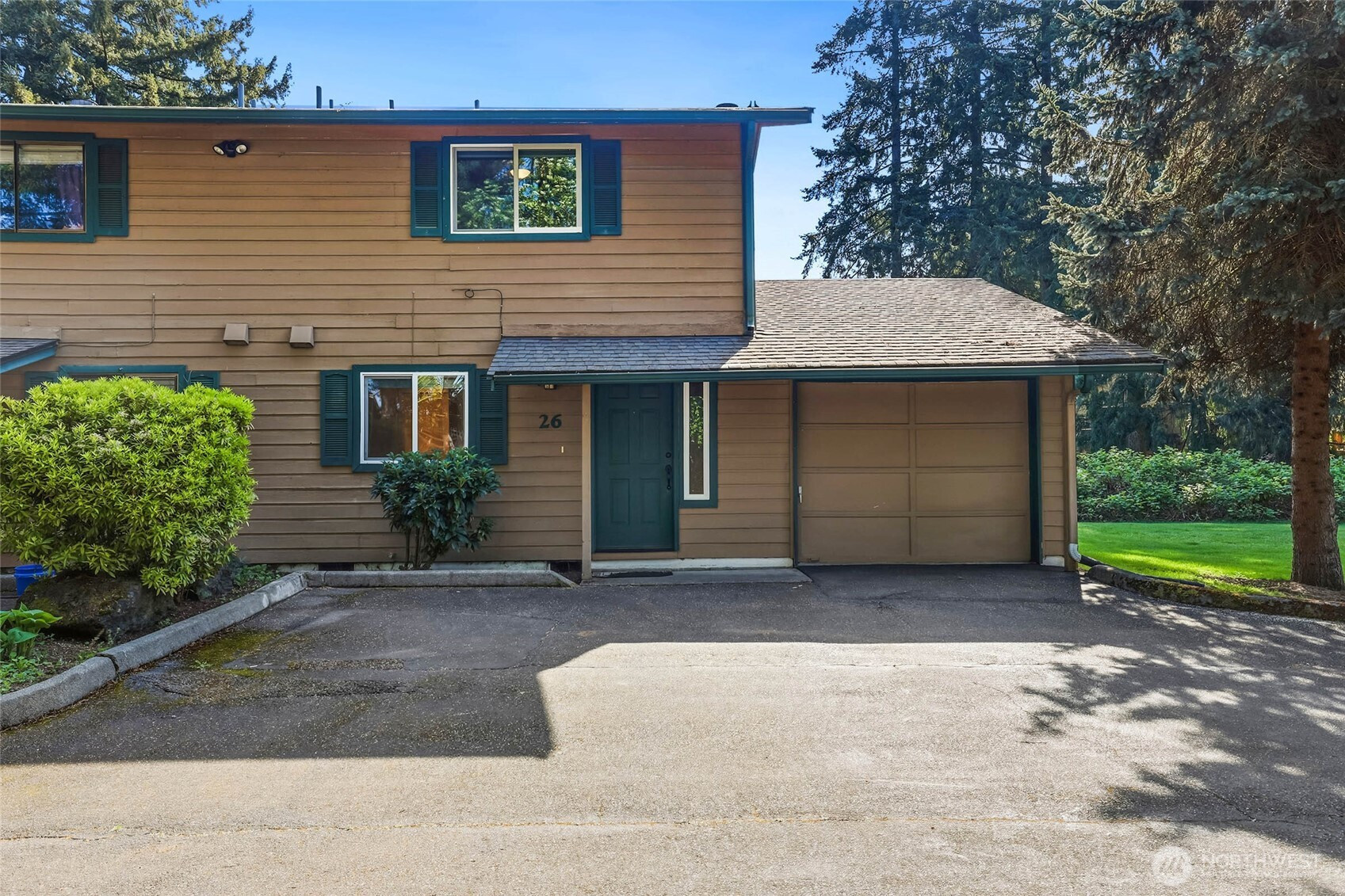 3217 Yelm Highway SE, Olympia, WA 98501