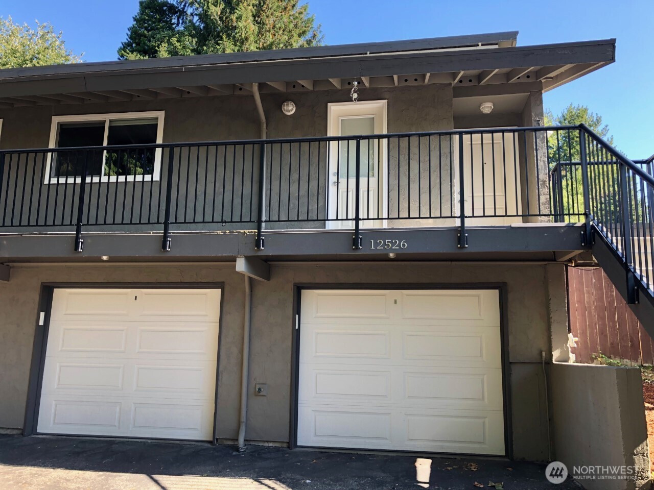 12526 35th Avenue NE, Seattle, WA 98125