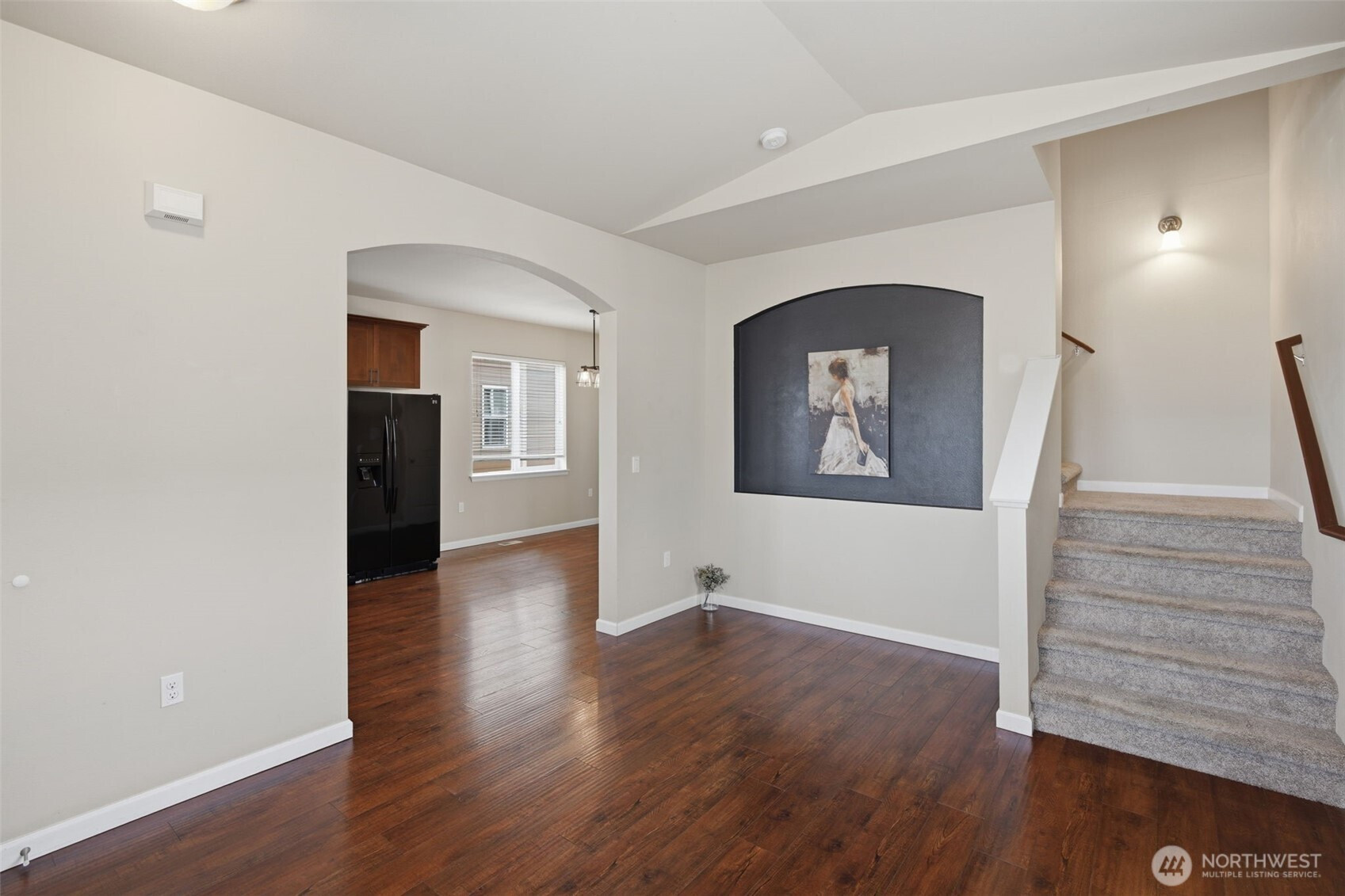 14471 100th Avenue SE, Yelm, WA 98597