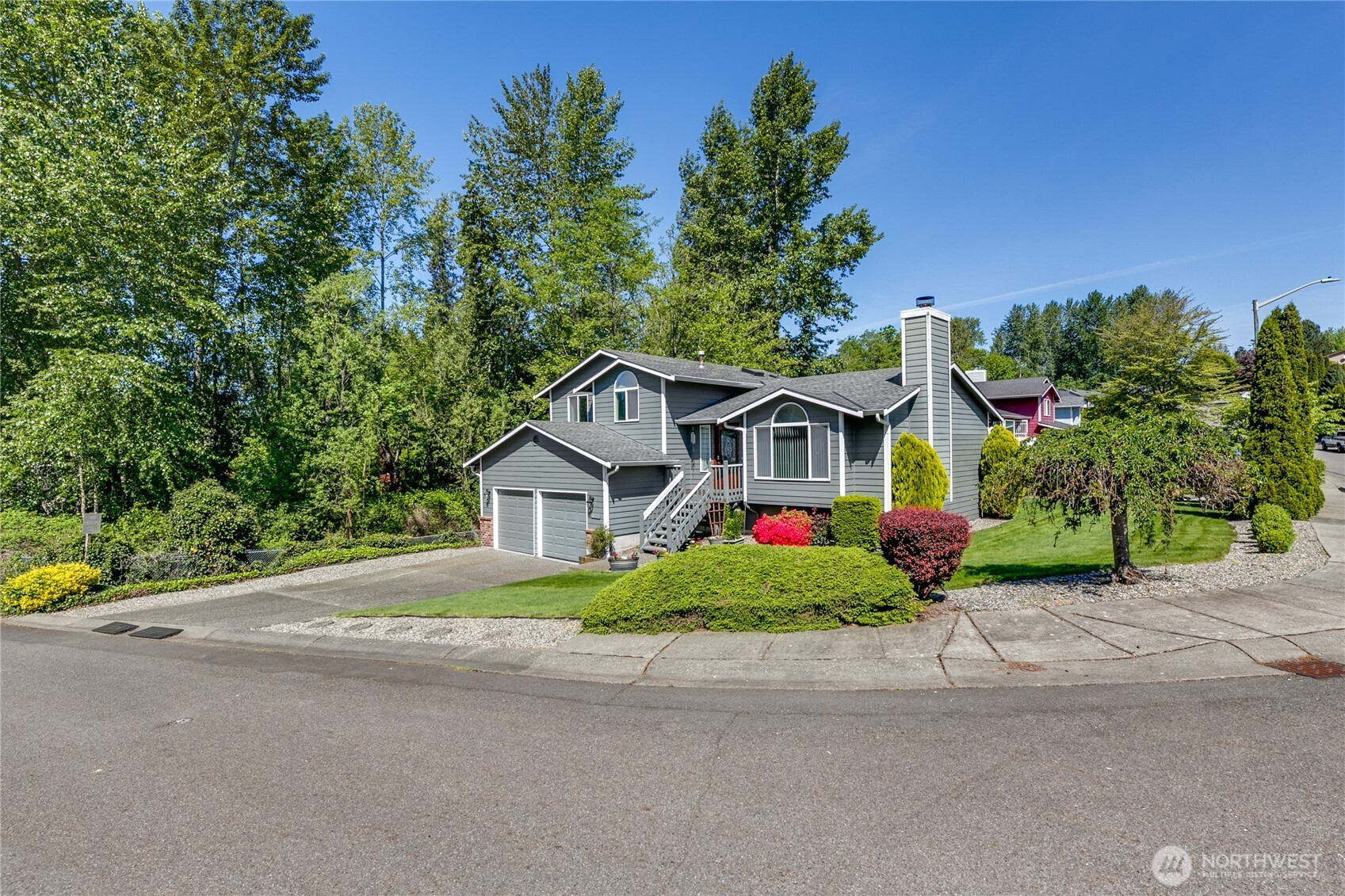 8925 19th Place SE, Lake Stevens, WA 98258