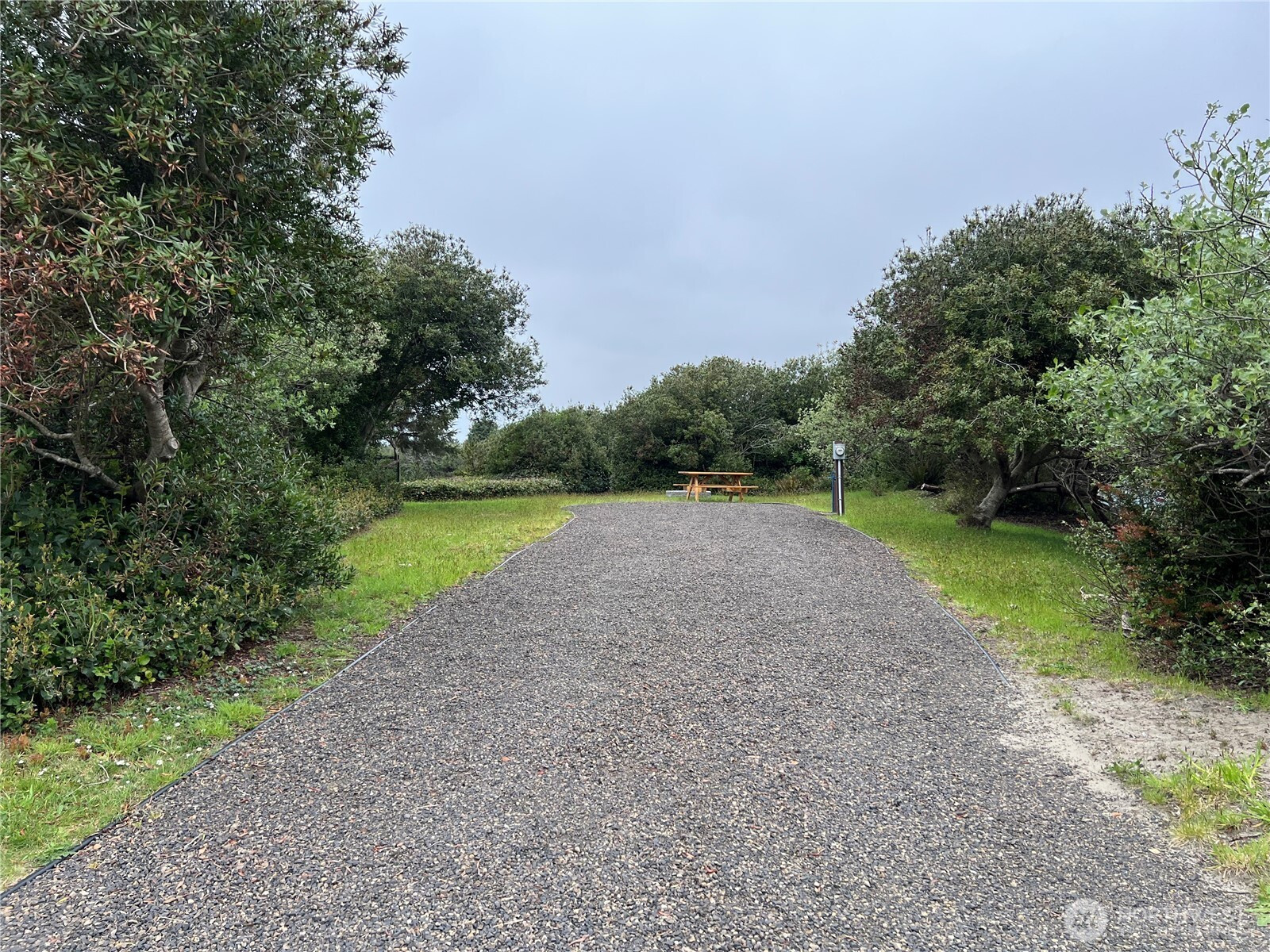 368 Marine View Drive SW, Ocean Shores, WA 98569