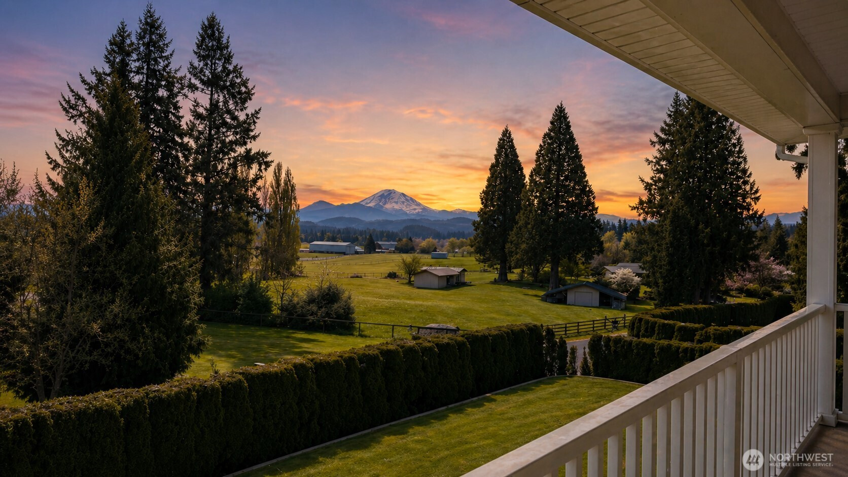 40109 278th Avenue SE, Enumclaw, WA 98022